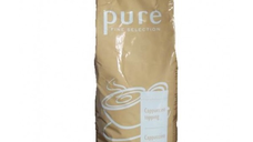 Pure Topping Cappuccino 1kg