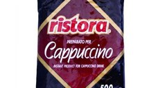 Ristora Cappuccino 500g