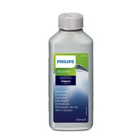 Saeco Philips CA6700/10 decalcifiant 250ml - 1