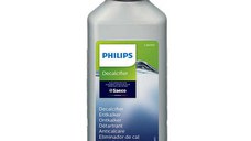 Saeco Philips CA6700/10 decalcifiant 250ml