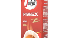 Segafredo Intermezzo 1kg cafea boabe