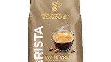 Tchibo Barista Caffe Crema 1kg cafea boabe