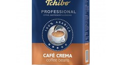 Tchibo Professional Caffe Crema cafea boabe 1kg