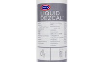 Urnex Dezcal decalcifiant lichid 1L