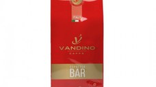 Vandino Espresso Bar cafea boabe 1kg