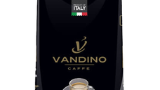 Vandino Espresso Club 1kg cafea boabe