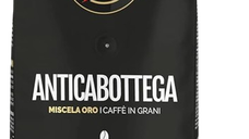 Vergnano Antica Bottega cafea boabe 1kg