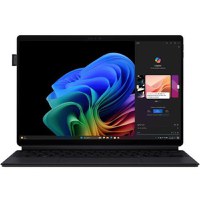 Laptop ASUS ProArt PZ13 OLED HT5306QA (Procesor Snapdragon® X Plus X1P-42-100, 13.3inch 3K Touch, 16GB, 1TB SSD, Qualcomm® Adreno Graphics, Win 11 Pro, Negru) - 1