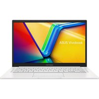 Laptop ASUS Vivobook 14 F1404VA (Procesor Intel Core i7-1355U (12M Cache, up to 5.00 GHz) 14inch FHD, 16GB, 1TB SSD, Intel Iris Xe Graphics, Win 11 Home, Roz) - 1