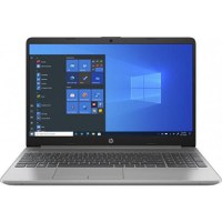 Laptop HP 255 G9 (Procesor AMD Ryzen™ 5 5625U (16M Cache, up to 4.3 GHz), 15.6inch FHD, 8GB, 512GB SSD, AMD Radeon™ Graphics, Argintiu) - 1