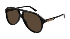 Ochelari de soare barbati Gucci GG1286S 001