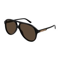 Ochelari de soare barbati Gucci GG1286S 001 - 1