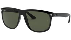 Ochelari de soare barbati Highstreet Ray-Ban RB4147 601/58