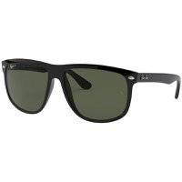 Ochelari de soare barbati Highstreet Ray-Ban RB4147 601/58 - 1