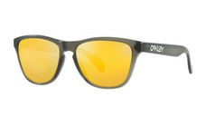 Ochelari de soare barbati Oakley OJ9006 900637