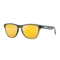 Ochelari de soare barbati Oakley OJ9006 900637 - 1