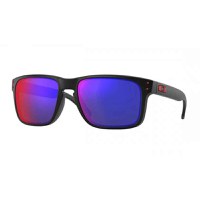 Ochelari de soare barbati Oakley OO9102 910236 - 1