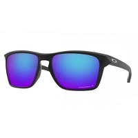 Ochelari de soare barbati Oakley OO9448 944812 - 1