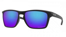 Ochelari de soare barbati Oakley OO9448 944812