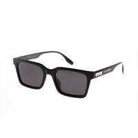 Ochelari de soare barbati Polarizen CH3957D C1 Polarizati - 1