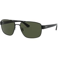 Ochelari de soare barbati Ray-Ban RB3663 002/31 - 1