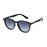 Ochelari de soare copii Polarizen TK0983 C6 Polarizati - 1