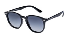 Ochelari de soare copii Polarizen TK0983 C6 Polarizati