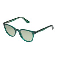 Ochelari de soare copii Polarizen TK0991 C5 - 1