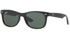 Ochelari de soare copii Ray-Ban Junior RJ9052S 100/71