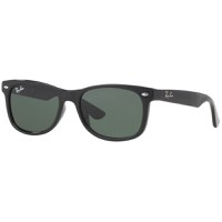 Ochelari de soare copii Ray-Ban Junior RJ9052S 100/71 - 1