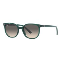 Ochelari de soare copii Ray-Ban RJ9097S 713011 - 1