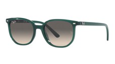 Ochelari de soare copii Ray-Ban RJ9097S 713011