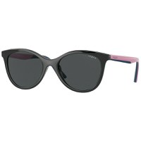 Ochelari de soare copii Vogue VJ2013 W44/87 - 1