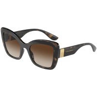 Ochelari de soare dama Dolce&Gabbana DG6170 330613 - 1