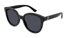 Ochelari de soare dama Gucci GG1315S 001