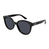 Ochelari de soare dama Gucci GG1315S 001 - 1