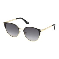 Ochelari de soare dama Guess GU7516 02B - 1