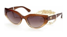 Ochelari de soare dama Guess GU7787 47F