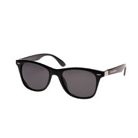 Ochelari de soare dama Polarizen MT LP1013 C1 Polarizati - 1