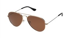 Ochelari de soare dama Polarizen PZ6020 NO2