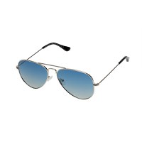 Ochelari de soare dama Polarizen PZ6020 NO3 - 1