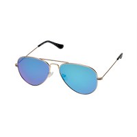 Ochelari de soare dama Polarizen PZ6020 NO5 - 1