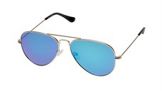 Ochelari de soare dama Polarizen PZ6020 NO5