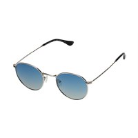 Ochelari de soare dama Polarizen PZ6021 NO3 - 1