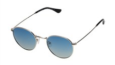 Ochelari de soare dama Polarizen PZ6021 NO3