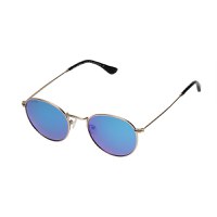 Ochelari de soare dama Polarizen PZ6021 NO5 - 1