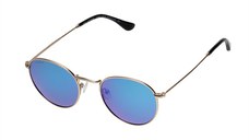 Ochelari de soare dama Polarizen PZ6021 NO5