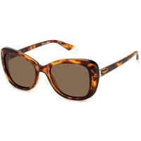 Ochelari de soare dama Polaroid PLD 4132/S/X 086 SP - 1