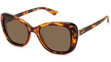 Ochelari de soare dama Polaroid PLD 4132/S/X 086 SP