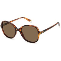 Ochelari de soare dama Polaroid PLD 4136/S 086 Polarizati - 1